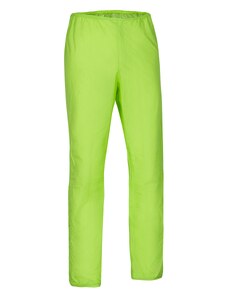 Northfinder Pantaloni tip foita impermeabili 10K/10K pentru femei NORTHKIT NO-4269OR green