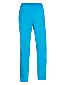 Northfinder Pantaloni tip foita cu impermeabilitate 5K/5K pentru femei NORTHCOVER NO-4267OR blue