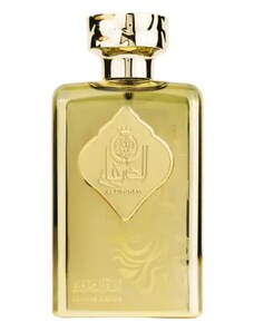 Ard Al Zaafaran Parfum arabesc Al Dirgham Limited Edition, apa de parfum 100 ml, barbati
