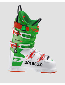 Clăpari de schi Dalbello DRS WC H