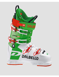 Clăpari de schi Dalbello DRS WC XS J