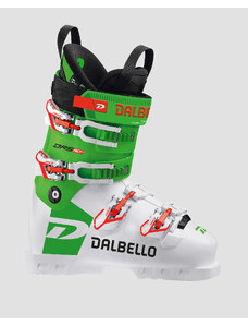 Clăpari de schi Dalbello DRS 90 LC