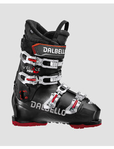 Clăpari de schi Dalbello Veloce Max GW 90 MS
