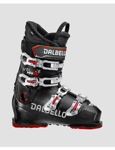 Clăpari de schi Dalbello Veloce Max 75 MS