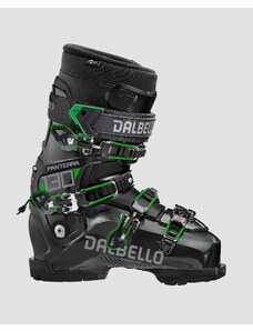 Clăpari de schi Dalbello Panterra 130 ID