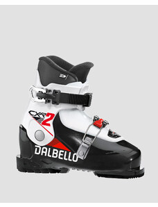 Clăpari de schi Dalbello CXR 2.0 Jr