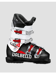 Clăpari de schi Dalbello CXR 4.0 Jr