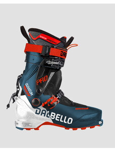Clăpari de schi Dalbello Quantum Free Pro