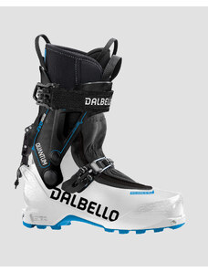 Clăpari de schi Dalbello Quantum Evo Sport W