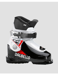 Clăpari de schi Dalbello CXR 1.0 Jr