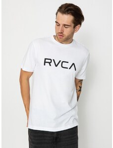 RVCA Big Rvca (white)alb