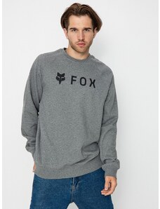 Fox Absolute (graphite)gri