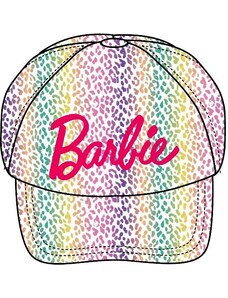 EPlus Șapcă pentru fete - Barbie