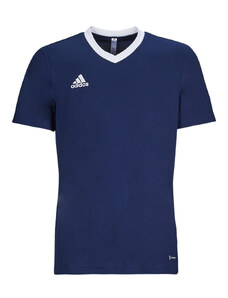 adidas Tricouri mânecă scurtă Bărbați ENT22 JSY