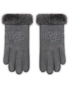 Mănuși de Damă Ugg