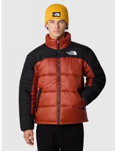 THE NORTH FACE Geaca M Hmlyn Insulated