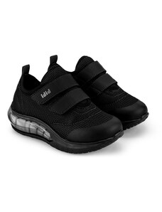 BIBI Shoes Pantofi Sport Unisex Bibi Space Wave 3.0 Black