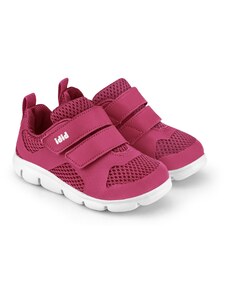 BIBI Shoes Pantofi Sport Fete Bibi Energy Baby New II Pink