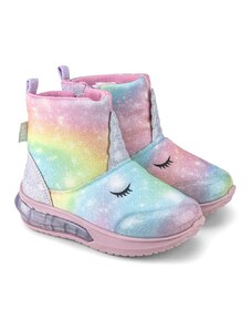 BIBI Shoes Ghete Fete Bibi Space Wave 3.0 Unicorn