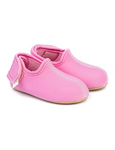 BIBI Shoes Botosei de Interior Antiderapanti Afeto Joy Candy