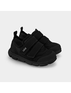BIBI Shoes Pantofi Sport Unisex Bibi Energy Baby New II Black