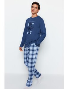 Pijamale barbati, Trendyol
