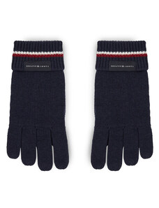 Mănuși pentru Bărbați Tommy Hilfiger