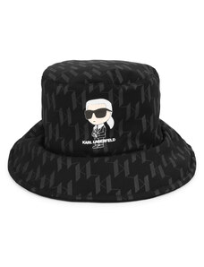 Pălărie Karl Lagerfeld Kids