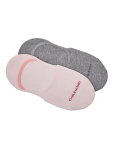 Calvin Klein Șosete 2-pack
