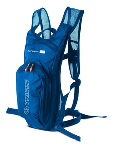 Trimm START 4 Blue Backpack
