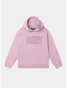 Bluză DKNY