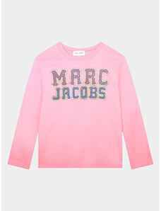 Bluză The Marc Jacobs