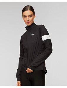 Jachetă de ciclism impermeabilă pentru femei Rapha Core