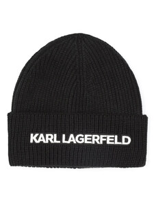 Căciulă Karl Lagerfeld Kids