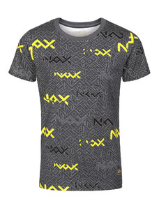 Tricoul pentru băieți NAX