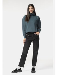 Jeans TEX dama 36/44 42