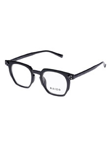 Rame ochelari de vedere unisex Raizo ZN3677 C1