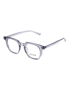 Rame ochelari de vedere unisex Raizo ZN3677 C4