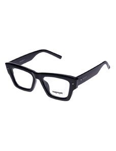 Rame ochelari de vedere unisex vupoint ZN3700 C6