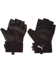 Manusi barbati Puma Training Essential Premium Gloves 04146701