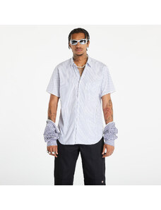 Bluză pentru bărbați Comme des Garçons SHIRT Woven Shirt Stripe