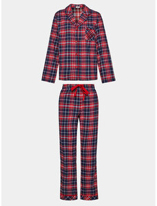 Pijama Selmark