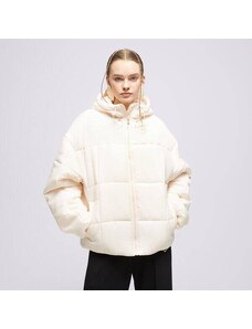 Nike Jachetă De Iarnă W Nsw Tf Thrmr Femei Îmbrăcăminte Geci de iarnă FB7672-838 Bej