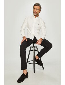 Polo Ralph Lauren cămașă 7,10549E+11