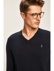 Polo Ralph Lauren pulover 7,10671E+11