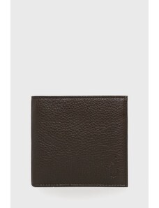 Polo Ralph Lauren portofel 4,05526E+11