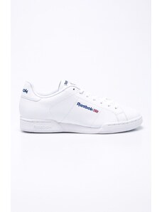 Reebok Classic Reebok sneakers 1354 1354-WHITE/WHIT
