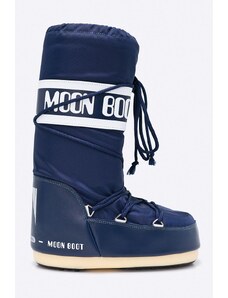 Moon Boot cizme de iarnă 14004400.2-2.BLUE