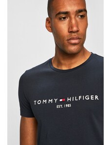 Tommy Hilfiger tricou MW0MW11465