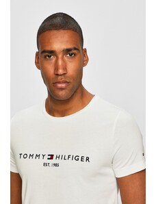 Tommy Hilfiger tricou MW0MW11465